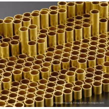 brass pipe brass tube pipe tube aluminium brass tube